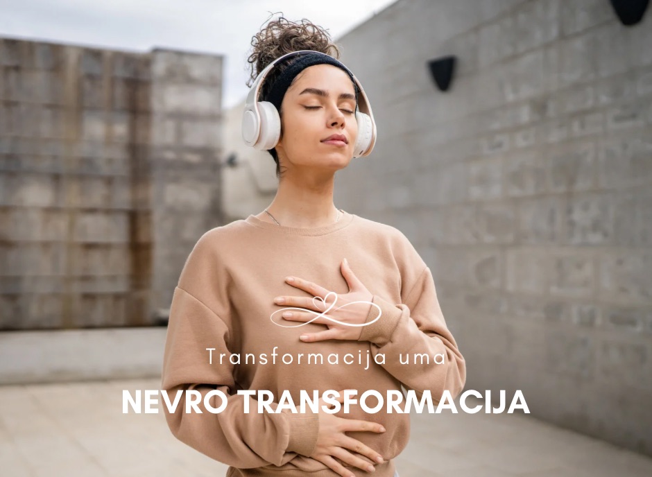 Paket nevro transformacij