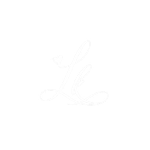 LOGO BECOME LOVE 3