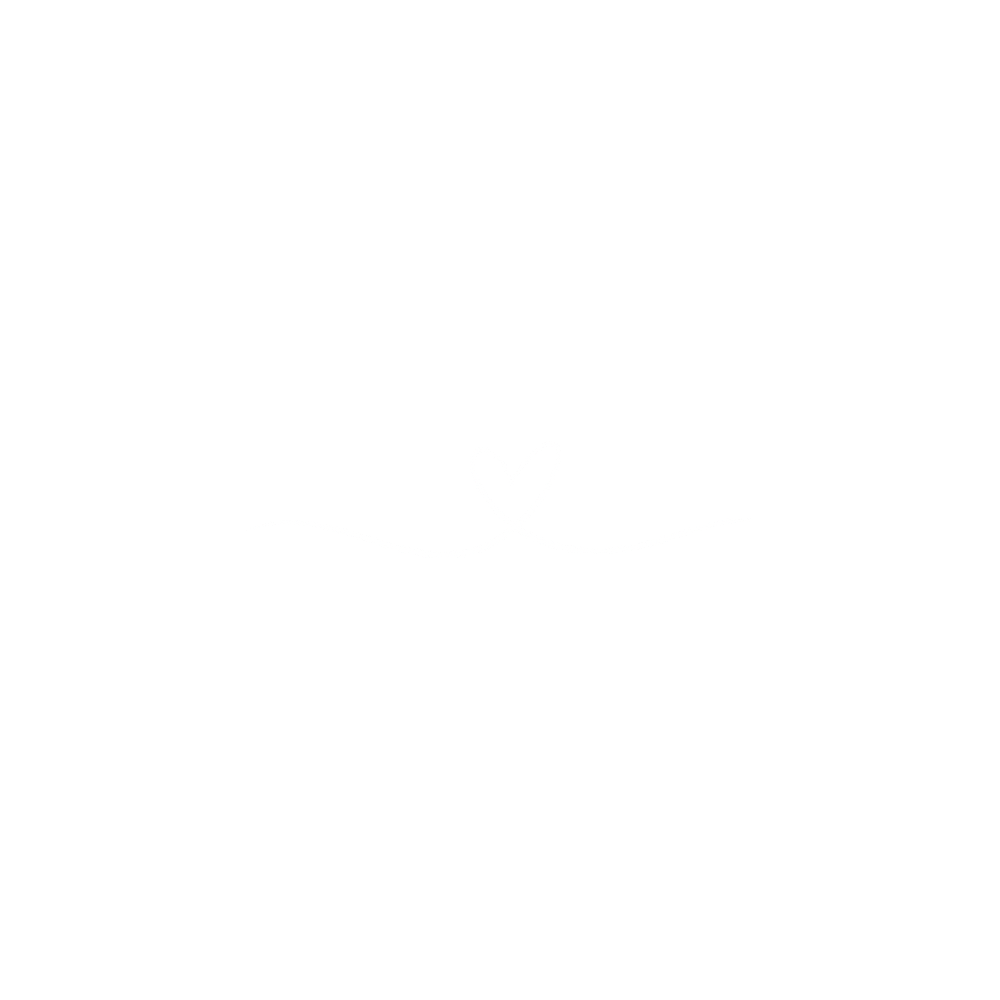 LOGO BECOME LOVE - 9