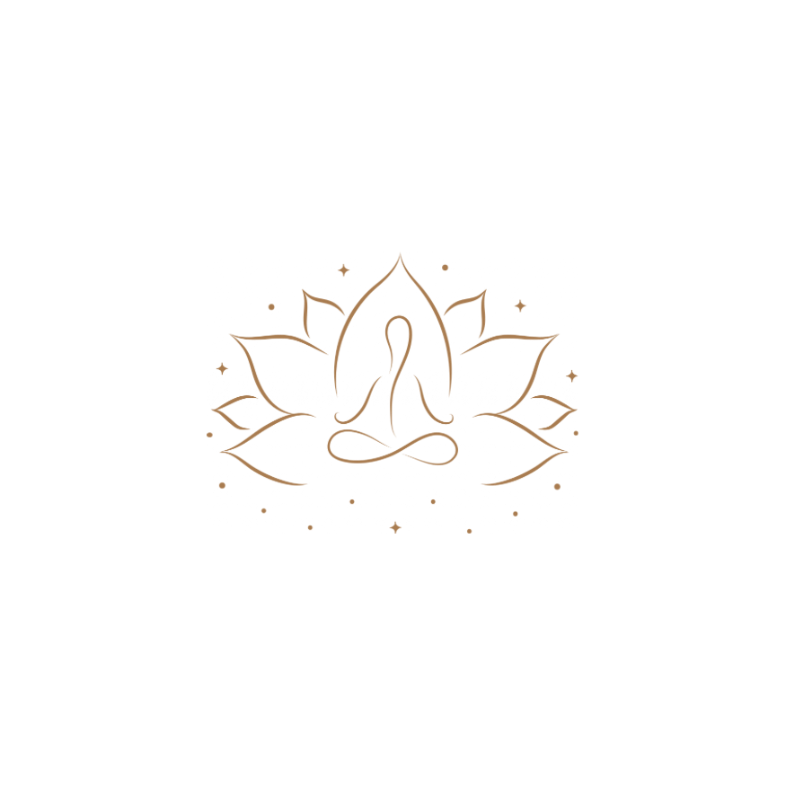 Logo Lili Knafelc