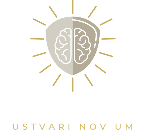 nevro-metoda